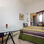 Studio Art View