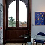 Studio Art View